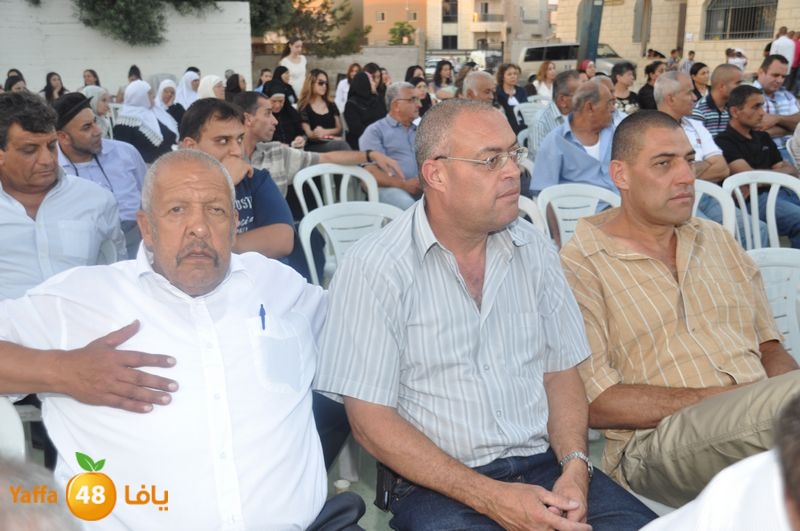 takrem debsy 622 (51).JPG